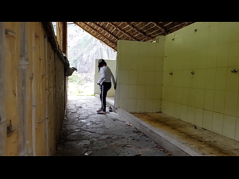 ❤️ vakoilukamera espanjalaisen yliopistokollegan päällä ❤️ Vittu video at porn fi.mysexgamer.ru ❤