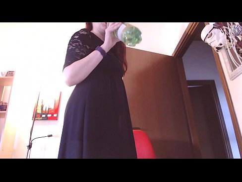 ❤️ Alistuva orja, joka rakastaa likaisia ja meheviä pikkuhousuja, pakotetaan masturboimaan tämän videon katsomisen jälkeen! ❤️ Vittu video at porn fi.mysexgamer.ru ❤