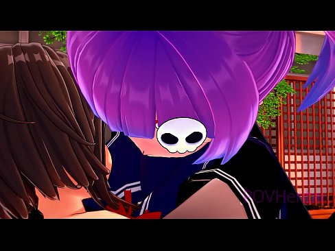 ❤️ Arachne tyttö hirviö. ❤️ Vittu video at porn fi.mysexgamer.ru ❤