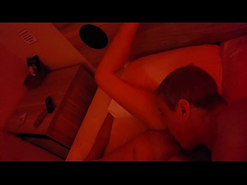 ❤️ Nuolee märkää pilluani. ❤️ Vittu video at porn fi.mysexgamer.ru ❤