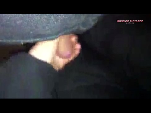 ❤️ UNDERSTANDER SEXING IN THE STREET / Jos tämä video saa 100k katselukertaa ja 100 kommenttia - lähetän kaikille kommenteissa oleville alastonkuviani ❤️ Vittu video at porn fi.mysexgamer.ru ❤