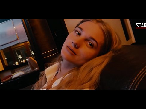 ❤️ SEKSIKOHTAUS KRISTINA ASMUS (FULL HD 1080) ❤️ Vittu video at porn fi.mysexgamer.ru ❤