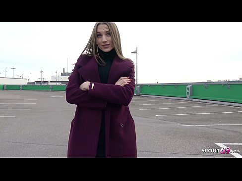 ❤️ SAKSALAINEN PARTIOLAINEN ON UNELMA KOSKETTAA STEELE, PARKKIPAIKALLA TELLTALE JA SEKSIKÄS RAHAA VARTEN ❤️ Vittu video at porn fi.mysexgamer.ru ❤