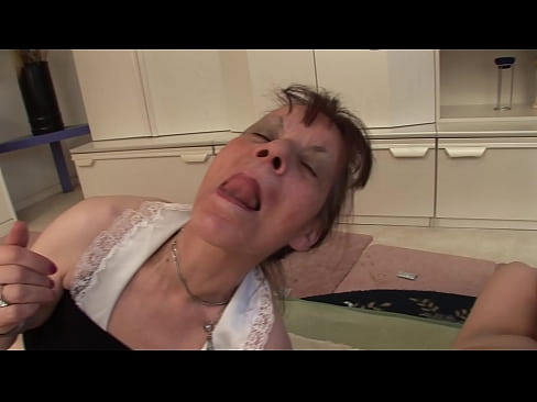 ❤️ Kaksi isoäitiä ja yksi isoisä kolmestaan ❤️ Vittu video at porn fi.mysexgamer.ru ❤