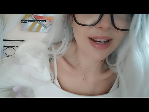 ❤️ poikapuoli, älä häpeä! erektio on normaali. Äitipuoli oppii hillitsemään itseään ❤️ Vittu video at porn fi.mysexgamer.ru ❤