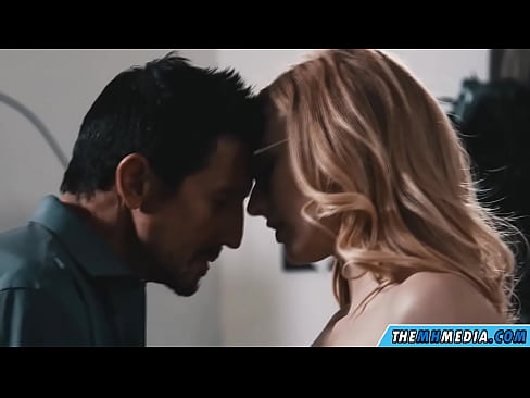 ❤️ Romanttista seksiä lutkaisen blondin kanssa ❤️ Vittu video at porn fi.mysexgamer.ru ❤