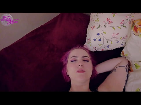 ❤️ Lutkamainen luokkakaveri pyysi jättämään OBG:n väliin hänen kanssaan, joten nussimme ilman kondomia ❤️ Vittu video at porn fi.mysexgamer.ru ❤