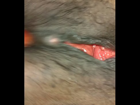 ❤️ Levitä lihava pimppi saa sen ruiskuttamaan ❤️ Vittu video at porn fi.mysexgamer.ru ❤