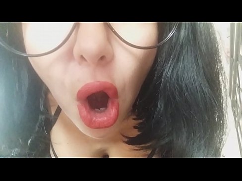❤️ Kulta, äitipuolesi ei päästä sinua tänään kouluun... Tarvitsen sinua liikaa... ❤️ Vittu video at porn fi.mysexgamer.ru ❤