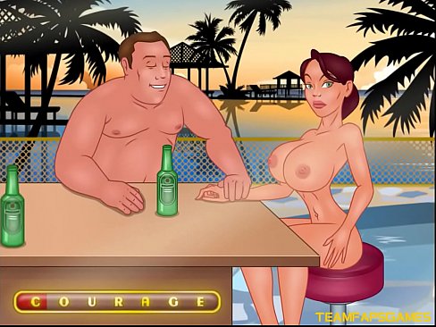 ❤️ Ryömivä parannuskeino vauva bdsm lomakeskuksessa 2 ❤️ Vittu video at porn fi.mysexgamer.ru ❤