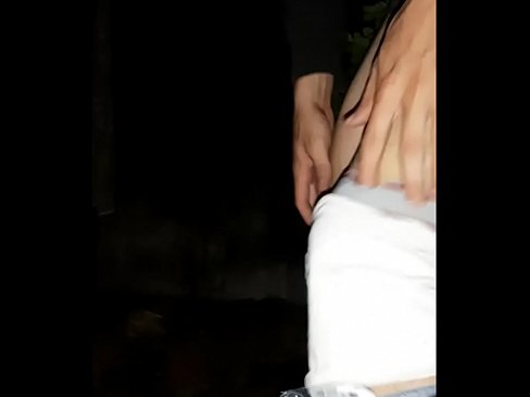 ❤️ Naapurini hyppäsi karanteeniseinäni päälle ❤️ Vittu video at porn fi.mysexgamer.ru ❤