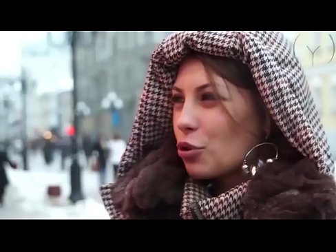 ❤️ Opetusfilmin seksitunnit, tekniikat ja asennot naisen orgasmiin,miten harrastaa seksiä oikein, eroottinen hieronta, squirt koulutus ❤️ Vittu video at porn fi.mysexgamer.ru ❤