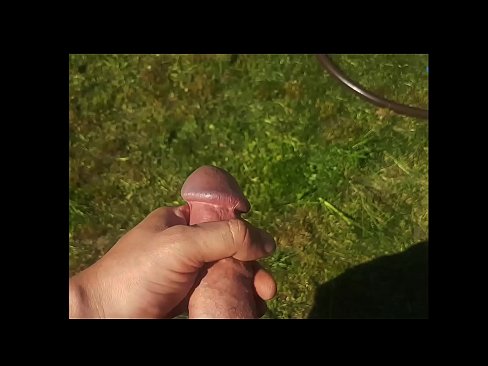❤️ Kuuma hottie saa vaaleanpunaista pilluaan nussittua ja kakkaa ruiskulla kesäpuutarhassa ❤️ Vittu video at porn fi.mysexgamer.ru ❤