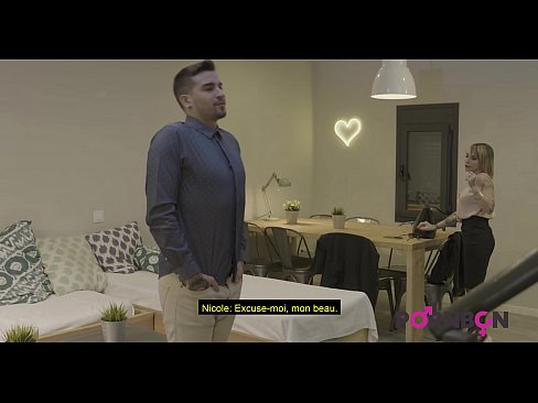 ❤️ PORNBCN 4K Yksi kypsä nainen isoilla tisseillä haluaa tulla anaaliin nussituksi nuori gigolo isolla kalulla suihinotto amortismi kova pano käsityö dog style pillun nuoleminen orgasmi ranskalainen tekstitys ❤️ Vittu video at porn fi.mysexgamer.ru ❤