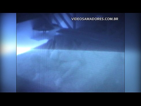 ❤️ Aviomies filmaa vaimon nussivan naapuria ja saa selville, että tämä on aisankannattaja ❤️ Vittu video at porn fi.mysexgamer.ru ❤