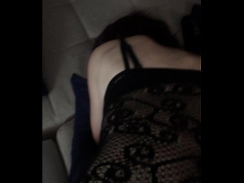 ❤️ Si ja perdasham babava Bugarka ka mene in stan. ❤️ Vittu video at porn fi.mysexgamer.ru ❤