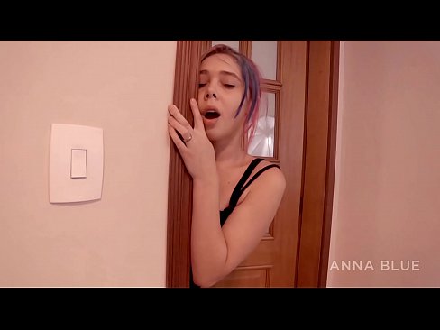 ❤️ Kostin veljelleni. Harrastin seksiä hänen tyttöystävänsä kanssa. lesbo kosto. ❤️ Vittu video at porn fi.mysexgamer.ru ❤