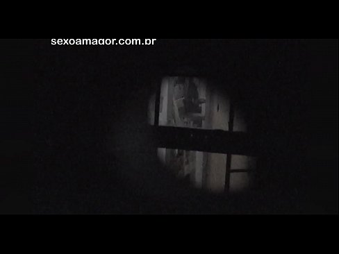 ❤️ Blondi saa salaa videokuvaa naapuruston tirkistelijältä piilossa onttojen tiilien takana ❤️ Vittu video at porn fi.mysexgamer.ru ❤