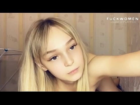 ❤️ Kyltymätön koulutyttö antaa murskaavan sykkivän suuseksin luokkatoverille ❤️ Vittu video at porn fi.mysexgamer.ru ❤