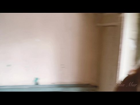 ❤️ Sperman maku muistuttaa sinua lapsuudestasi? ❤️ Vittu video at porn fi.mysexgamer.ru ❤