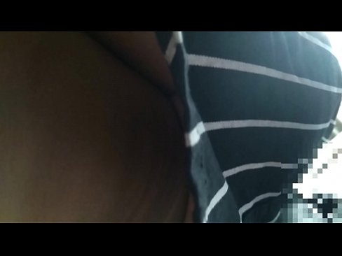 ❤️ Tyttö mustissa ilman pikkuhousuja, osa 2 ❤️ Vittu video at porn fi.mysexgamer.ru ❤