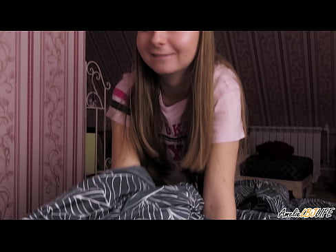 ❤️ Blondi imee hänen BFF:nsä syvälle ja saa spermaa suuhunsa ❤️ Vittu video at porn fi.mysexgamer.ru ❤