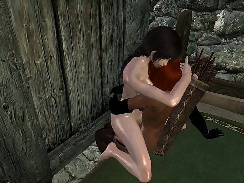 ❤️ lomalla,ja käytti tsbbe ja unpe maksimi näyttelijöiden kehoja,succubus ja nord ❤️ Vittu video at porn fi.mysexgamer.ru ❤