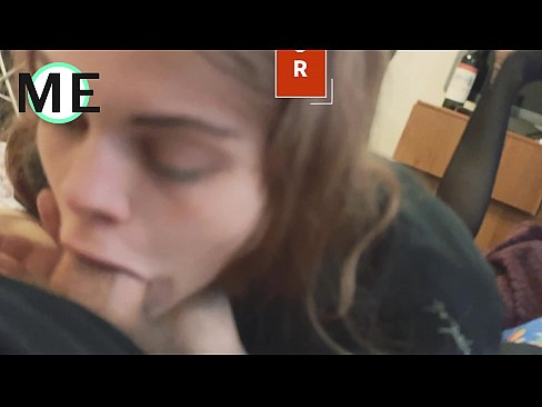❤️ Kurkkumulkku, revityt sukkahousut ja revityt korkokengät kiva tavata ❤️ Vittu video at porn fi.mysexgamer.ru ❤