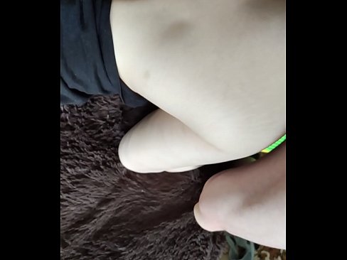 ❤️ Venäläinen tyttö moaning koti anaali osa 2 ❤️ Vittu video at porn fi.mysexgamer.ru ❤