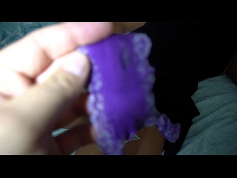 ❤️ Siskoni saapui hyvin humalassa ja nussin häntä kunnes hän heräsi ❤️ Vittu video at porn fi.mysexgamer.ru ❤