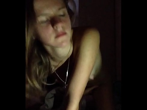 ❤️ Tyttö masturboi ja cums ❤️ Vittu video at porn fi.mysexgamer.ru ❤