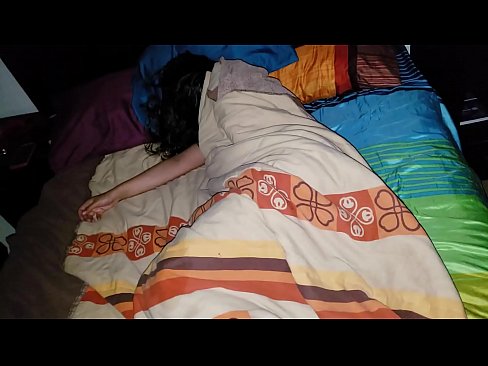 ❤️ Poikapuoli haukkuu nuorta äitipuoltaan tämän nukkuessa. ❤️ Vittu video at porn fi.mysexgamer.ru ❤