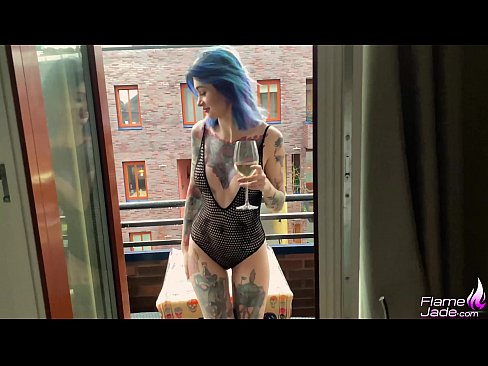 ❤️ Valtava tyttö imee nieleskellen ja naidaan intohimoisesti avoimen taivaan alla ❤️ Vittu video at porn fi.mysexgamer.ru ❤