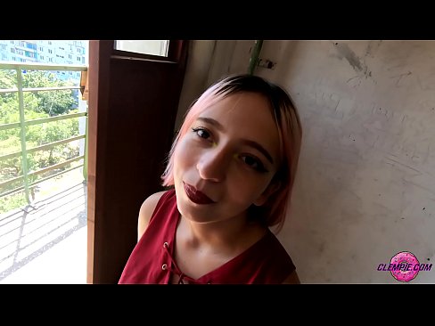 ❤️ Sensuelli opiskelija imee tuntematonta Outbackissa - Cum hänen kasvoillaan ❤️ Vittu video at porn fi.mysexgamer.ru ❤